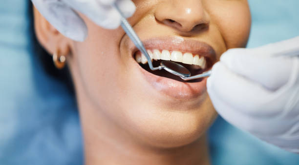 Best Emergency Dental Care for Trauma or Injury in Stormstown, PA
