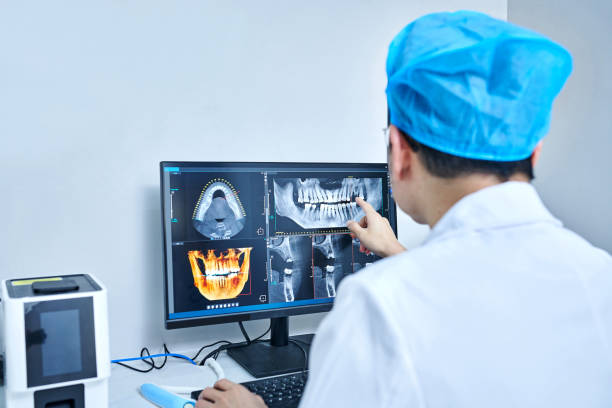 Best Emergency Orthodontic Repairs in Stormstown, PA