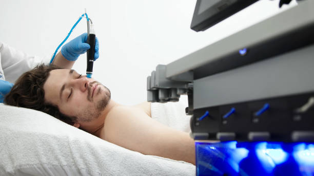 Best Emergency Treatment for Toothache in Stormstown, PA